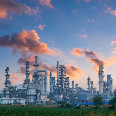 Page Offre Industrie - Photo