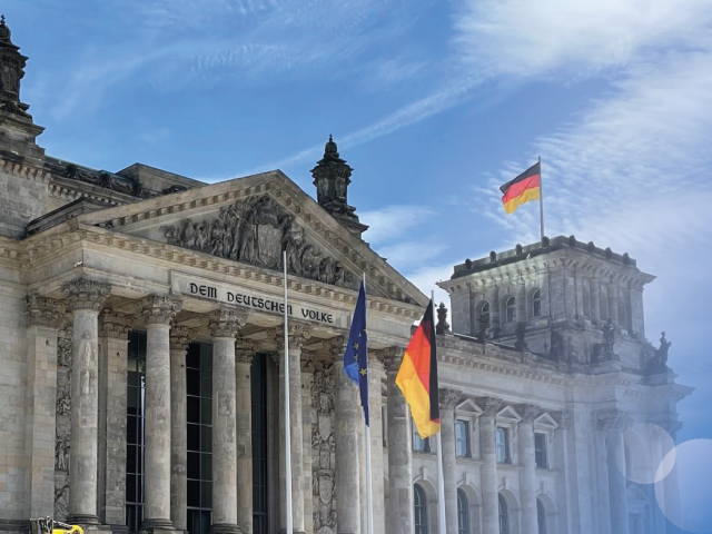Nos marchés EU - Allemagne VF
